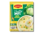 Maggi Healthy Soup Vegetable 25gm ৳55  Per Piece