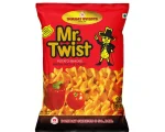65fa9619d61902ef23078c59_Bombay-Sweets-Mr-Twist-283gm_1