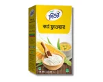 65fa961b115075f231ecce4f_ACI-Pure-Corn-Flour-150gm_1
