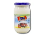 65fa961bd61902ef23078c71_Alfa-Mayonnaise-473ml_1