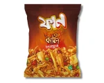 65fa961dd61902ef23078c89_ACI-Fun-Chanachur-Hot-Spicy-300gm_1
