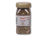 Azad Pan Pasanda Normal 100gm