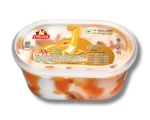 Polar Mango Ice Cream 1Ltr.