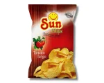 65fa963cd61902ef23078e02_Sun-Chips-Tomato-Tango-38gm_1