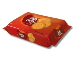 Olympic Marie Gold 190gm