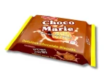 Olympic Choco Marie Biscuit 200gm