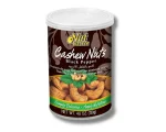 Nut Walker Cashew Nuts Black Pepper 130gm