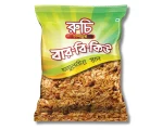 65fa9652d61902ef230797be_Ruchi-Bbq-Chanachur-35050gm_1