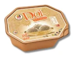 65fa965cd61902ef2307a065_Polar-Doi-Ice-Cream-1L-Container_1