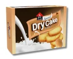65fa966ed61902ef2307af7a_Bisk-Club-Dry-Cake-Biscuit-30050gm_1