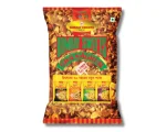 Bombay Sweets Chanachur 500(±)50gm ৳150  Per Piece