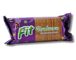65fa9670d61902ef2307b0d3_Bisk-Club-Fit-Crackers-Milk-Flavour-6010gm_1