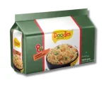 65fa9671d61902ef2307b177_Doodles-Chicken-Curry-Noodles-496gm_1