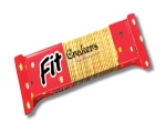 Bisk Club Fit Masala Flavor 60(±)10gm ৳20  Per Piece