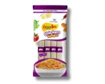 65fa9678d61902ef2307b21f_Doodles-Stick-Noodles-300gm_1