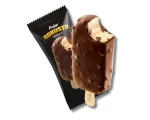 65fa9693d61902ef2307b3bf_Polar-Robusto-Vanilla-Ice-Cream-92ml_1