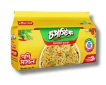 Chopstick Deshi Masala Noodles 496gm ৳175  Per Piece