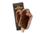 Polar Robusto Chocolate Ice Cream 92ml