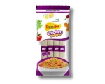 Doodles Chicken Stick Noodles 300gm ৳50  Per Piece