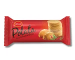 Pran Potata Spicy Flavoured Biscuit 100gm