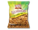 65fa96a7d61902ef2307b4b7_Ruchi-BBQ-Chanachur-500gm_1