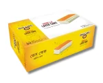 Dan Cake Vanilla Layer Cake 12PcsX30(±3)gm.