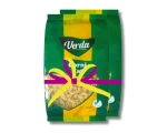 400gm: Premium, authentic Italian pasta for delightful meals.