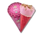 65fa96c5d61902ef2307b617_Polar-Carnival-Strawberry-Cone-100ml_1