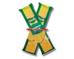 Verda Spegetti 400gm (Buy1 Get1 Free) ৳350  Per Piece
