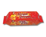 Dekko Sooper Dooper Biscuits 40gm