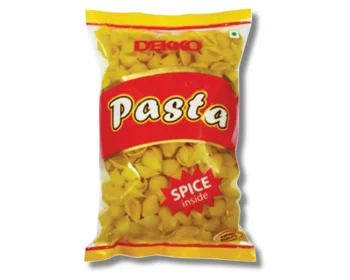 Dekko Pasta 200gm