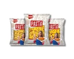 Dekko Pasta 200gm (Buy2 Get1 Free) ৳120  Per Piece