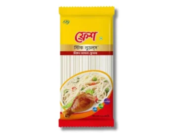 Fresh Stick Chicken Masala Noodles 150(±)10gm ৳25  Per Piece