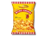 65fa9727115075f231ecd160_Bombay-Sweets-Ring-Chips-Hot-Tomato-153gm_1