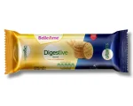 BelleAme Digestive Biscuit 225(±)11gm