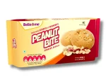 65fa972a115075f231ecd18b_BelleAme-Peanut-Bite-Cookies-Biscuit-240gm_1