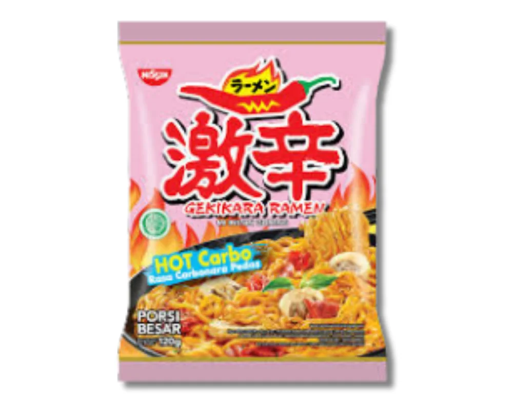 65fa972f115075f231ecd1c3_Nissin-Gekikara-Ramen-Hot-Carbo-120gm-Indonesia_1