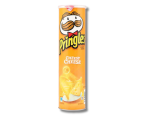 65fa9731115075f231ecd1f4_Pringles-Cheesy-Cheese-Chips-134gm-Malaysia_1