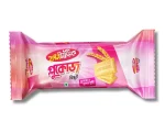 Funtastic GlucoZ Biscuit 42gm ৳10  Per Piece