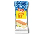 65fa9746115075f231ecd2e0_Yum-Vanilla-Layer-Cake-20gm_1
