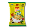 65fa9747d61902ef2307b743_Wai-Wai-Masala-Delight-X-Press-Noodle-40096gm-Buy2-Get1-Free_1