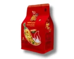 Pusti Happy Time Instant Noodles Masala 400gm 8Pcs (Buy2 Get1 Free) ৳340  Per Piece