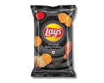 Lays Thai Style Spicy Chicken Chips 60(±)3gm ৳80  Per Piece