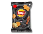 Lays Thai Style Spicy Chicken Chips 40(±)3gm