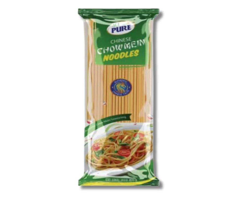 65fa9754d61902ef2307bb59_ACI-Pure-Chinese-Chow-Mein-Noodles-300gm-Buy3-Get1-Free_1