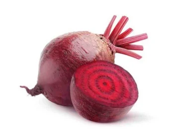 Beetroot  per 1kg