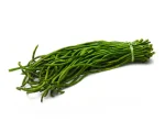 65fa9757d61902ef2307be41_Long-bean-Borboti_1