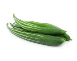 Chichinga (Snake Gourd)  per 1kg