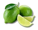 Kagzi (Lemon)Per Piece
