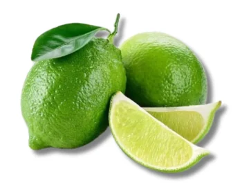 Kagzi (Lemon)Per Piece